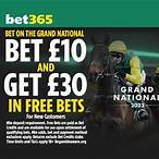 national bet